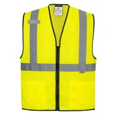 Portwest Alabama Mesh Vest US580