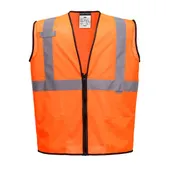 Portwest Alabama Mesh Vest US580