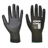 Portwest Vending Pu Palm VA120 Gloves