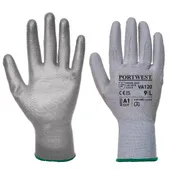 Portwest Vending Pu Palm VA120 Gloves