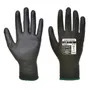 Portwest Vending Pu Palm VA120 Gloves