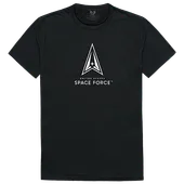 Rapid Dominance Relaxed G. Tee Us Space Force1 RS2-SF1