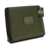 Rapid Dominance Rapdom Tactical Wallet T105