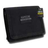 Rapid Dominance Rapdom Tactical Wallet T105