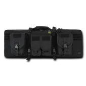 Rapid Dominance 36 Single Rifle Tactical Case T350