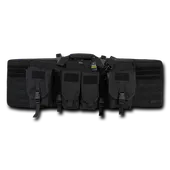 Rapid Dominance 42 Single Rifle Tactical Case T351