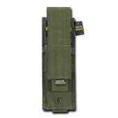 Rapid Dominance Single Pistol Mag Pouch T401