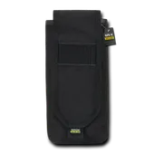 Rapid Dominance Single Ar Mag Pouch W_Cover T411