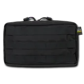 Rapid Dominance 10X6 Utility Pouch (Horizontal) T432