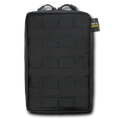 Rapid Dominance 6X10 Utility Pouch (Vertical) T433