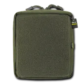 Rapid Dominance Emt Pouch T435