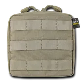 Rapid Dominance 6X6 Utility Pouch T437