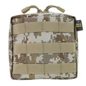 Rapid Dominance 6X6 Utility Pouch T437