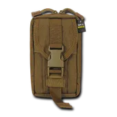 Rapid Dominance Gadget Pouch T439