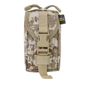 Rapid Dominance Gadget Pouch T439