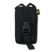 Rapid Dominance Gadget Pouch T439