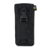 Rapid Dominance Water Pouch T440