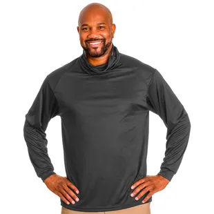 HeatGear® Armour short sleeve compression shirt – Charles Sportswear