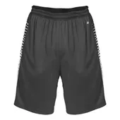 Badger Lineup Youth Short 221200