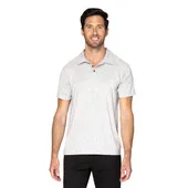 Threadfast Apparel Unisex Impact Polo 382PL