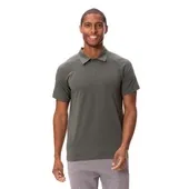 Threadfast Apparel Unisex Impact Polo 382PL