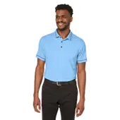 Puma Golf Men's Cloudspun Monarch Polo 599117