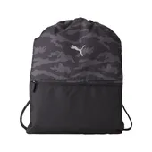 Puma Golf Camo Carry Sack 78121