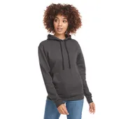 Next Level Apparel Unisex Classic Pch Pullover Hooded Sweatshirt 9302