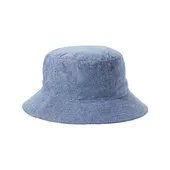 Big Accessories Crusher Bucket Hat BA676