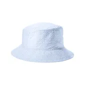 Big Accessories Crusher Bucket Hat BA676