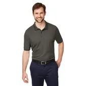 Devon & Jones Men's New Classics Performance Polo DG100