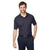 Devon & Jones Men's New Classics Performance Polo DG100