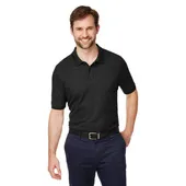 Devon & Jones Men's New Classics Performance Polo DG100