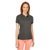 Devon & Jones Ladies' New Classics Performance Polo DG100W