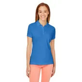 Devon & Jones Ladies' New Classics Performance Polo DG100W