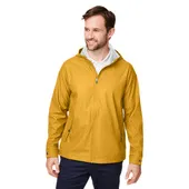 Devon & Jones Unisex New Classics Prescott Rain Jacket DG720