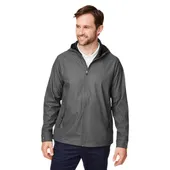 Devon & Jones Unisex New Classics Prescott Rain Jacket DG720