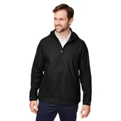 Devon & Jones Unisex New Classics Prescott Rain Jacket DG720