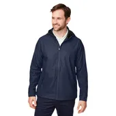 Devon & Jones Unisex New Classics Prescott Rain Jacket DG720