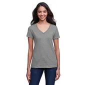 Next Level Apparel Ladies' Eco Performance T-Shirt N4240