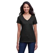 Next Level Apparel Ladies' Eco Performance T-Shirt N4240