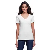 Next Level Apparel Ladies' Eco Performance T-Shirt N4240