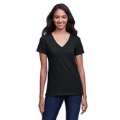 Next Level Apparel Ladies' Eco Performance T-Shirt N4240