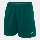 Joma Mens/Boys Myskin Academy Short 100441