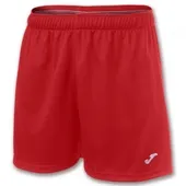 Joma Mens/Boys Myskin Academy Short 100441