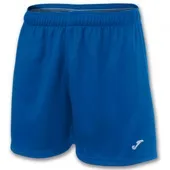 Joma Mens/Boys Myskin Academy Short 100441