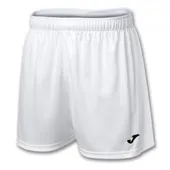 Joma Mens/Boys Myskin Academy Short 100441