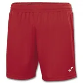 Joma Mens/Boys Treviso Shorts 100822