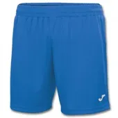 Joma Mens/Boys Treviso Shorts 100822