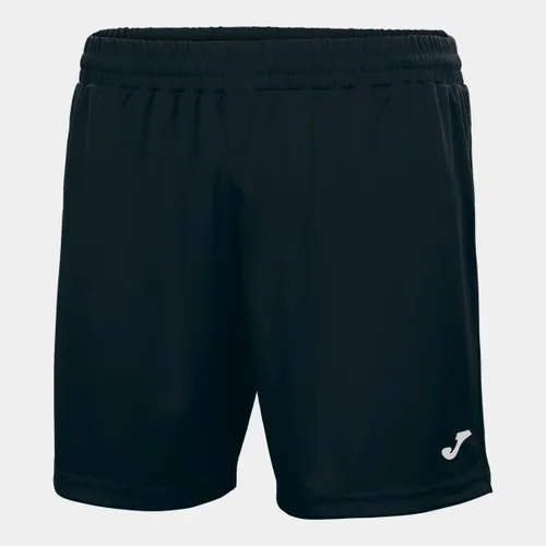 Joma Soccer Uniforms | Epic Sports